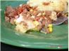 Corned Beef Hash. Recipe by philipianjones