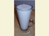 Pina Colada ( Non Alcholic)