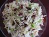 Apple Summer Slaw