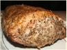 Maple Glazed Pork Tenderloins