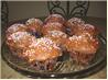 Easy One-Bowl Milk Chocolate Fudge Cupcakes