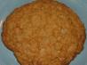 As-big-as-a-plate Cookies. Recipe by Lvs2Cook