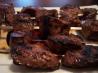 The Best Marinade for Kabobs! (Beef, Pork and Lamb). Recipe by Kittencalskitchen