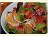 Western Salad Dressing