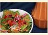 Western Salad Dressing