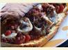 Marvelous Meatball Subs. Recipe by Sharon123
