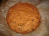Carrot Cake. Recipe by Queen of Everything