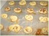 Pretzels - Hard and Soft. Recipe by Impera_Magna