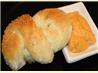 Pretzels - Hard and Soft