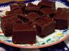 Creamy Chocolate Fudge. Recipe by Impera_Magna