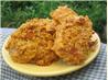 Southern-Style Oven Fried Chicken