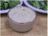 Guiltless Caesar Salad Dressing