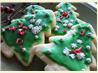 Christmas Cookies
