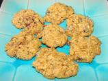 Spicy and Savory Chocolate Chip Cookies (aka Sierra Nuggets)