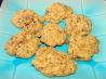 Spicy and Savory Chocolate Chip Cookies (aka Sierra Nuggets)