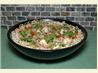 Cantonese Chow Mein