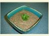 Delmonico's Puree of Portabella Mushroom Soup. Recipe by Julesong