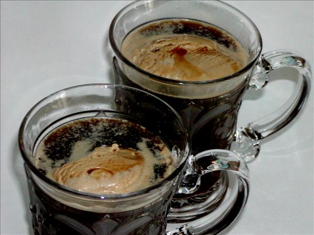 Keoke Coffee. Photo by Rita~