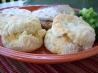 Buttermilk Biscuits. Recipe by PCrocker