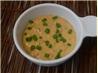 Cheese Dip - Spicy