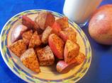Apple Bites