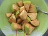 Apple Bites