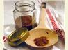 Taco Seasoning