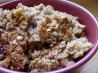 Amish Baked Oatmeal