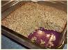 Amish Baked Oatmeal