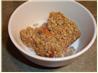 Amish Baked Oatmeal