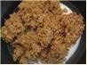 Amish Baked Oatmeal