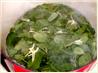 Honeysuckle Sore Throat Syrup