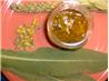 Mullein Garlic Ear Oil. Recipe by Sharon123