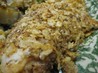 Chili Chicken Strips. Recipe by Sharon123