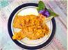 Tandoori Chicken