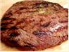 Asian Flank Steak. Recipe by Barb Gertz