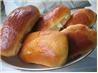 Kittencal's Hamburger/Burger Buns