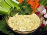 Chipotle Aioli