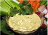 Chipotle Aioli. Recipe by GaylaJ