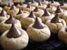 Blue Ridge Mountains Chocolate Chip Cookies