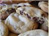 Blue Ridge Mountains Chocolate Chip Cookies
