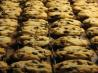 Blue Ridge Mountains Chocolate Chip Cookies