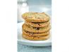 Blue Ridge Mountains Chocolate Chip Cookies