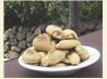 Butterhorn Bread Machine Rolls