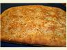 Foolproof Focaccia