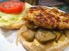 Poifect Cluck, Cluck Burgers (Chicken Burgers)