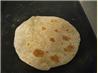 Flour Tortillas