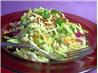 Oriental Slaw Salad. Recipe by faith58