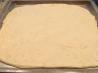 Pizza Dough (bread Machine). Recipe by Lvs2Cook
