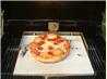 Pizza Dough (bread Machine)